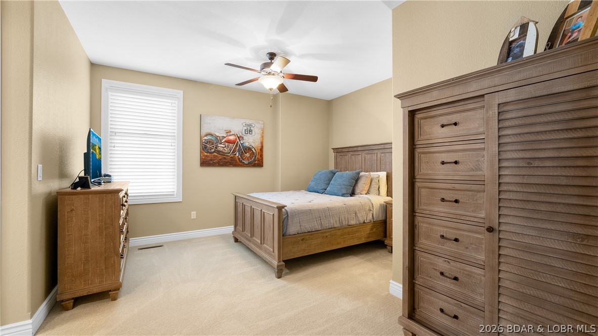 1028 Brookhaven Lane Property Photo 31