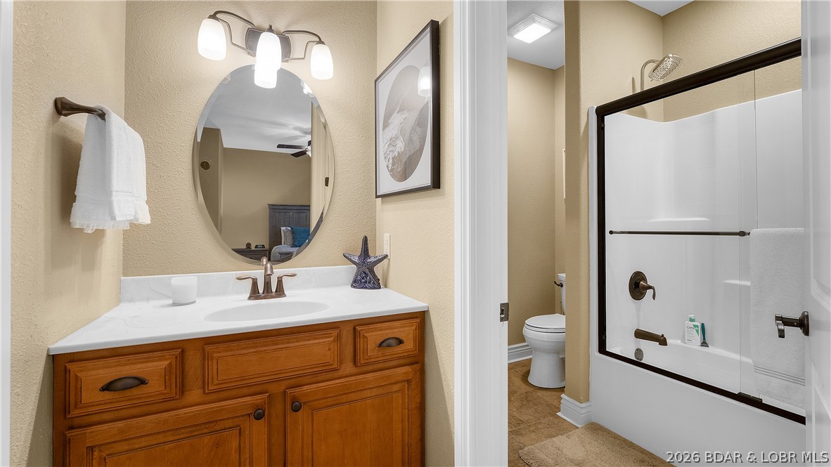 1028 Brookhaven Lane Property Photo 32