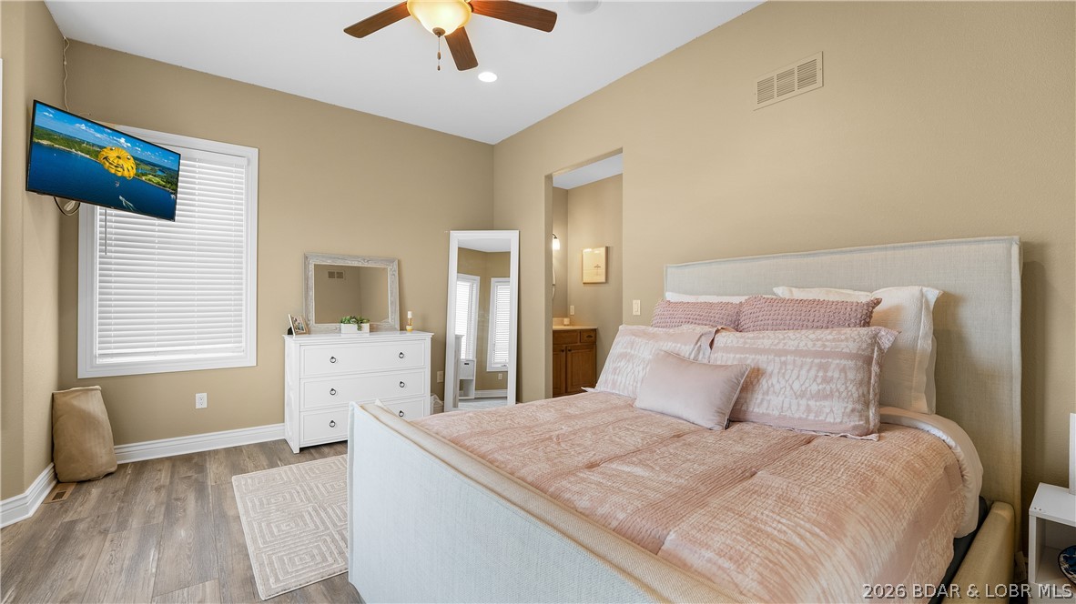 1028 Brookhaven Lane Property Photo 33