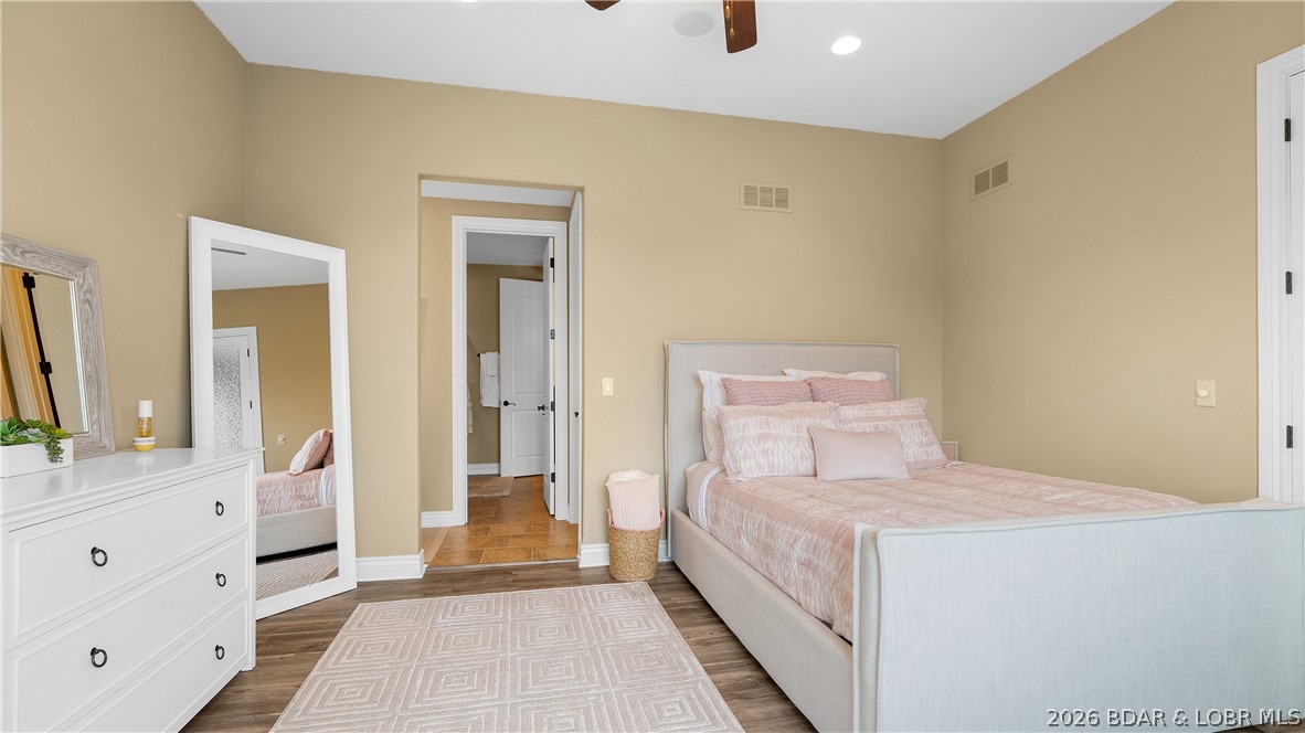 1028 Brookhaven Lane Property Photo 34