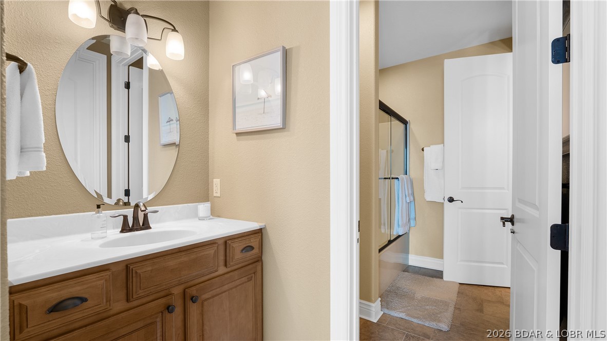 1028 Brookhaven Lane Property Photo 35