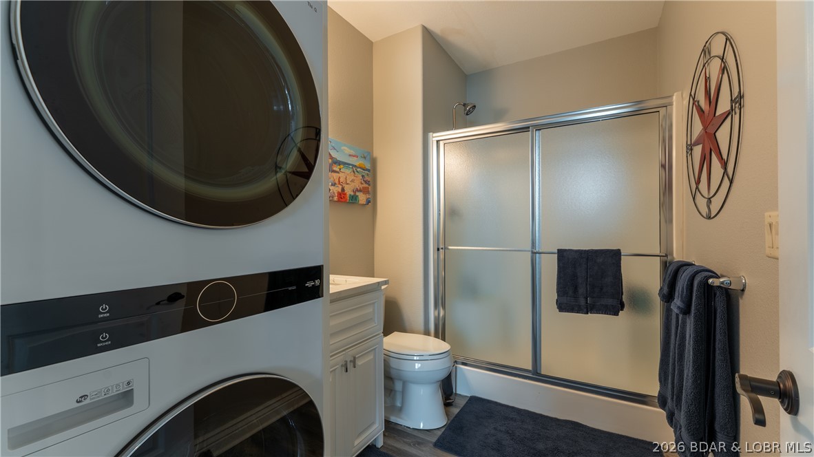 1028 Brookhaven Lane Property Photo 43