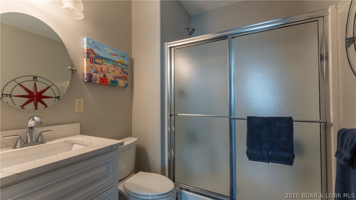 1028 Brookhaven Lane Property Photo 44