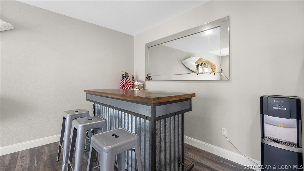 1028 Brookhaven Lane Property Photo 46