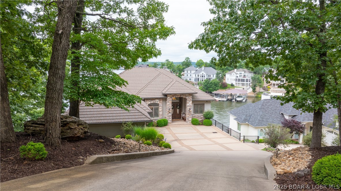 1028 Brookhaven Lane Property Photo 47