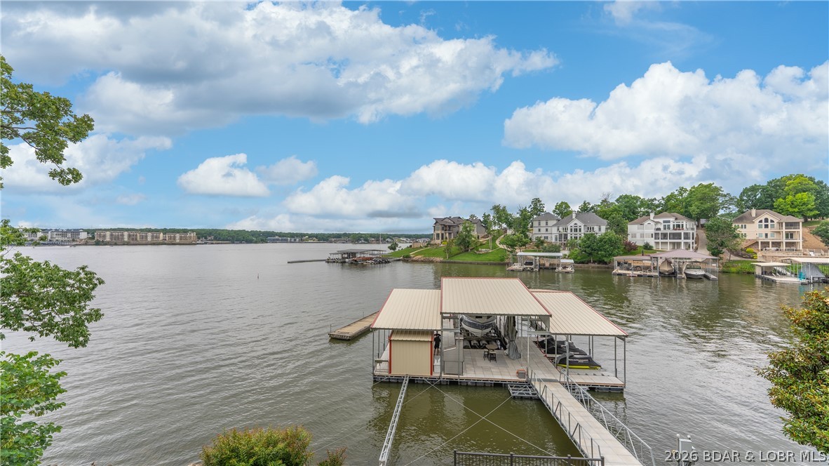 1028 Brookhaven Lane Property Photo 49