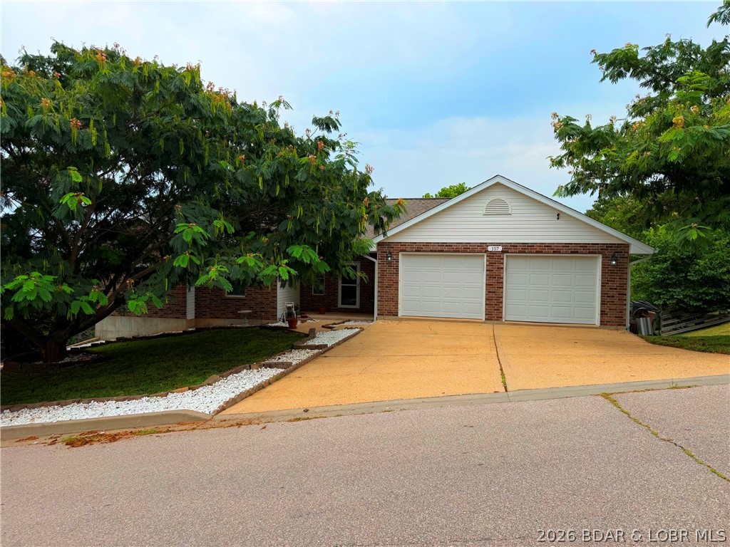 157 Sawmill Road Property Photo 1