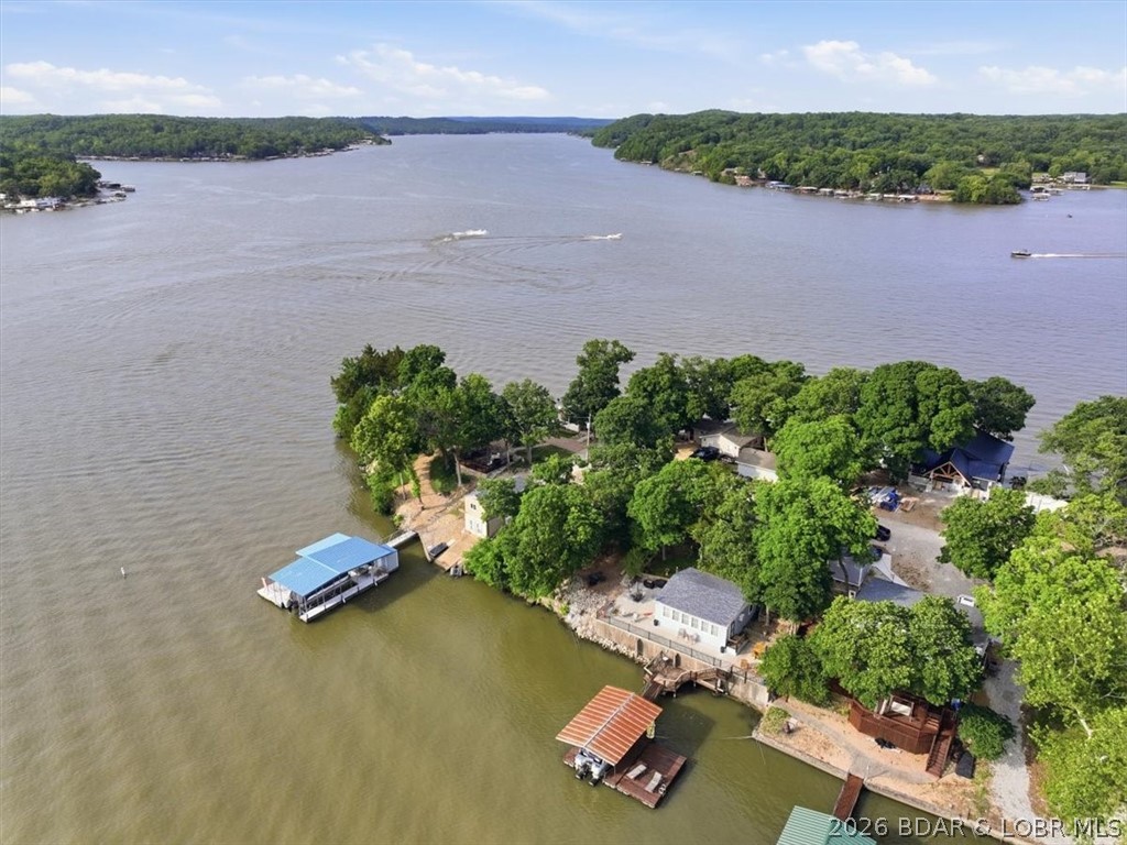 Apache Point Property Photo 6