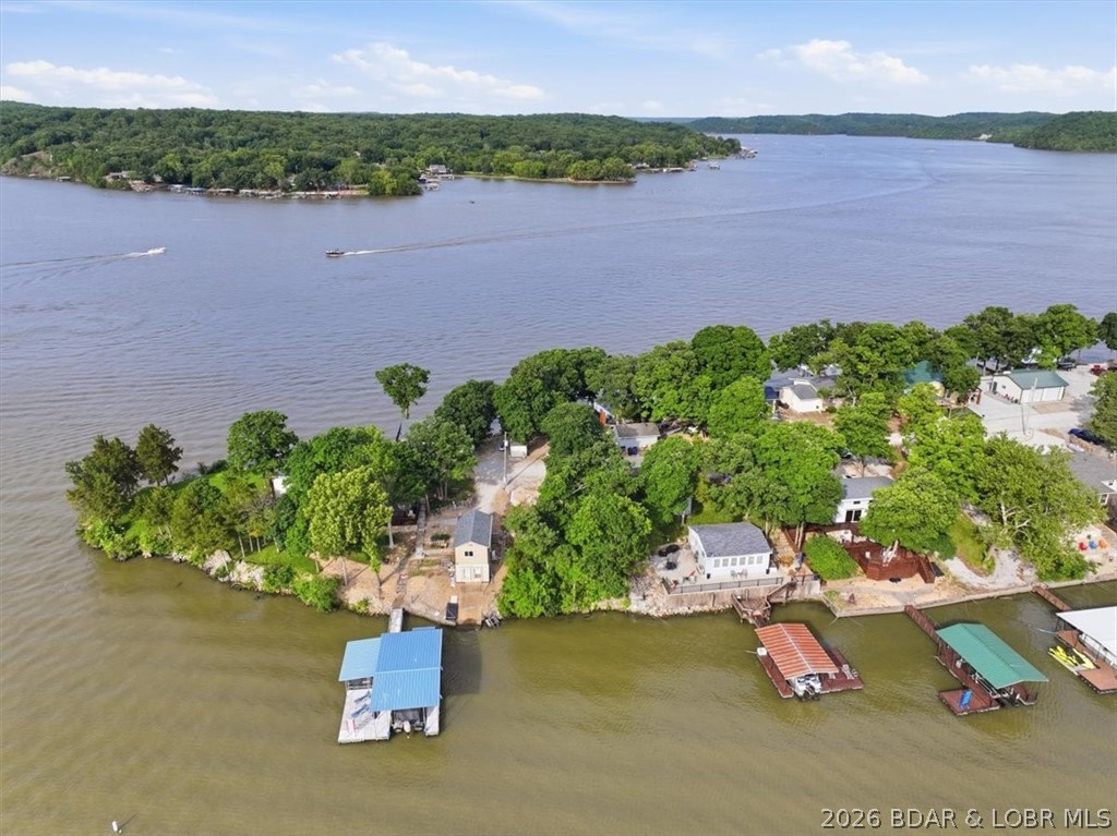 Apache Point Property Photo 9