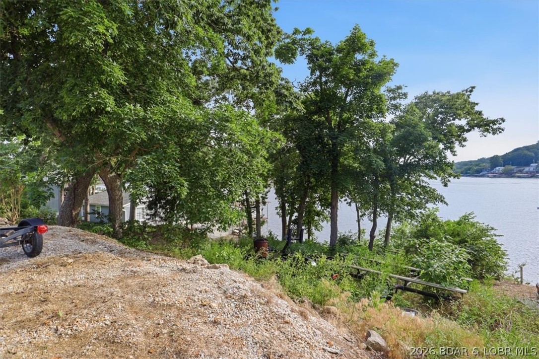Apache Point Property Photo 15