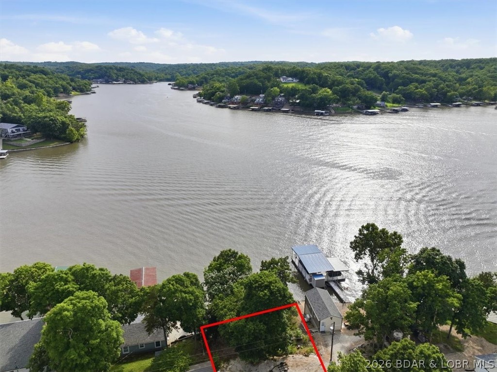 Apache Point Property Photo 16