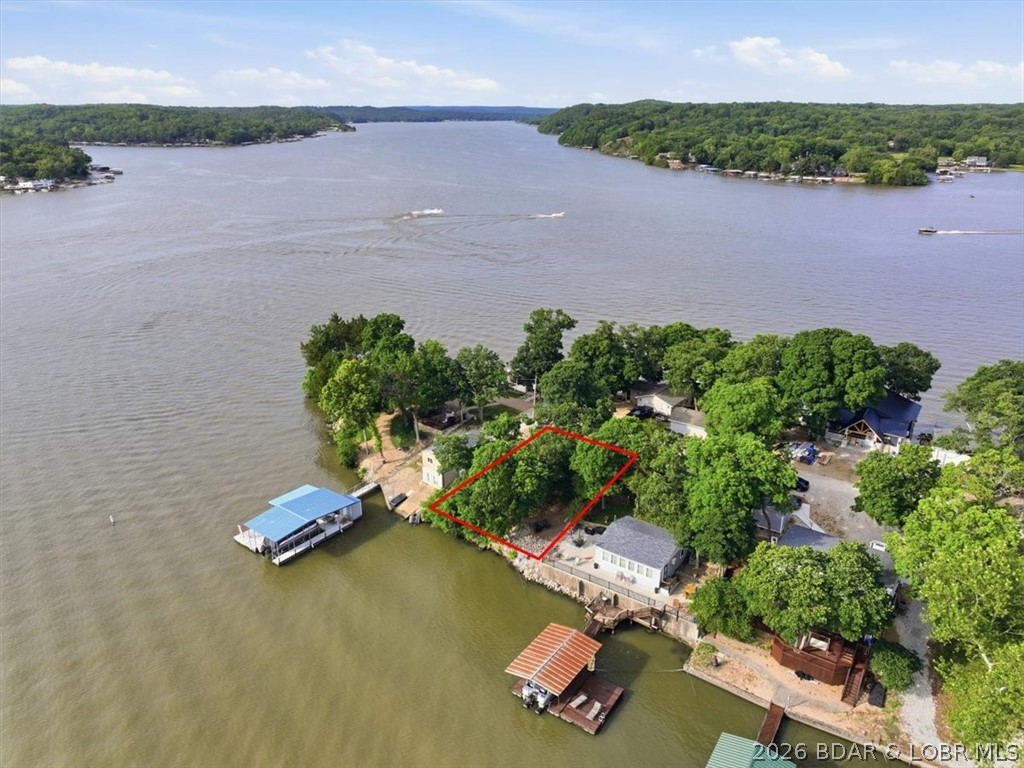 Apache Point Property Photo 18