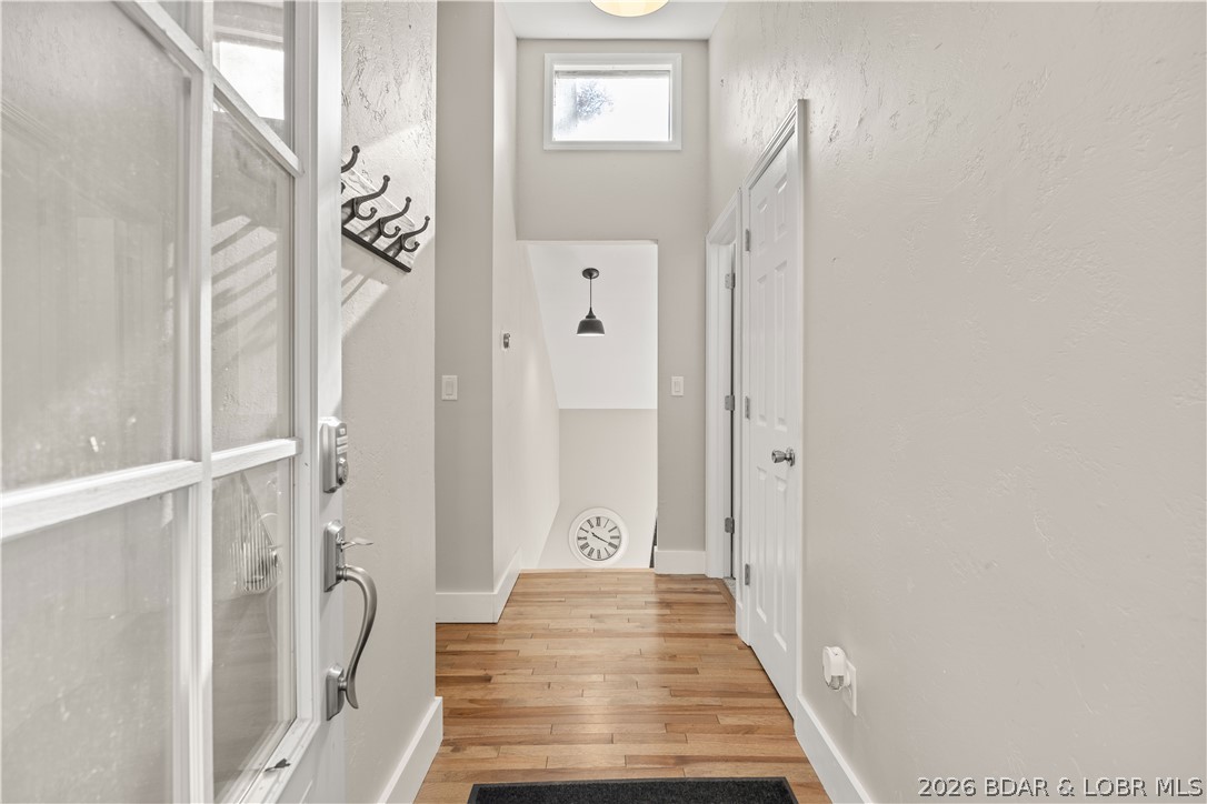48 Lake Village Road Property Photo 6