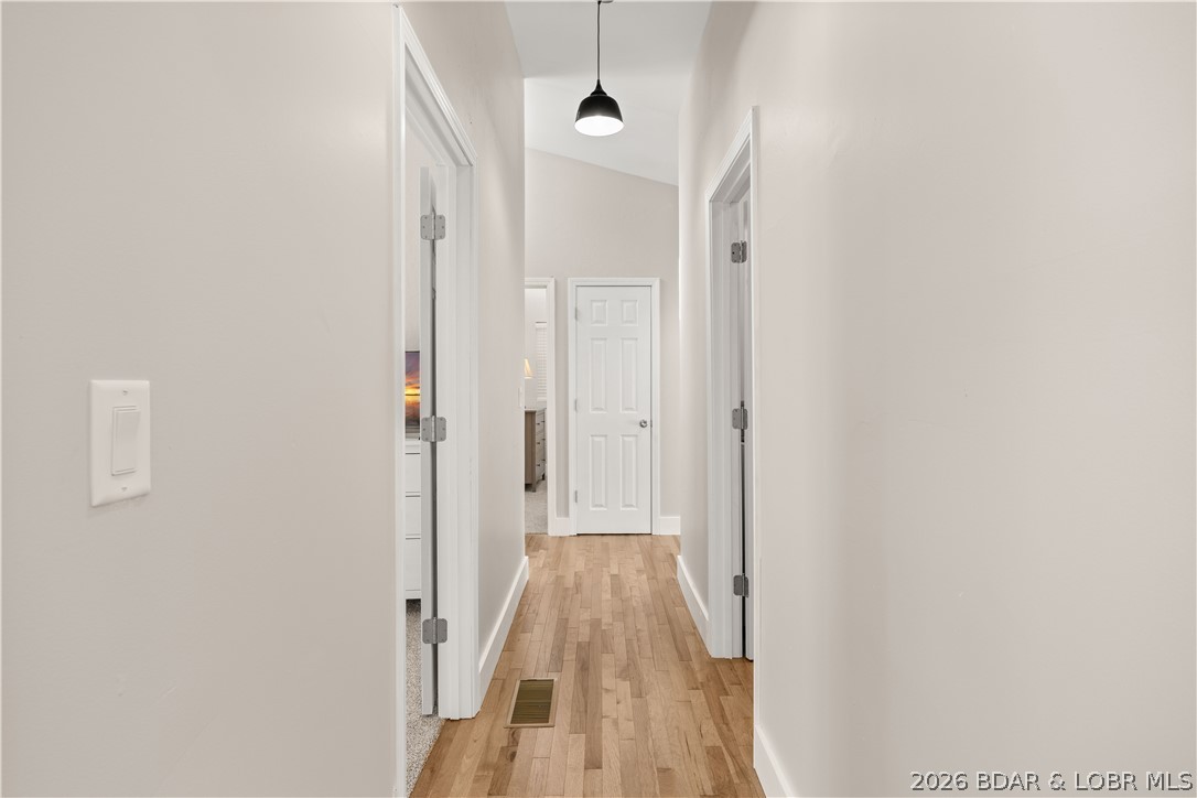 48 Lake Village Road Property Photo 8