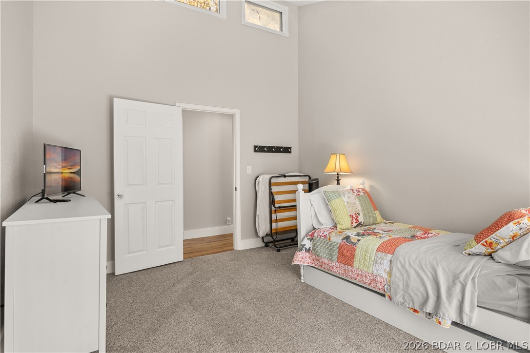 48 Lake Village Road Property Photo 12