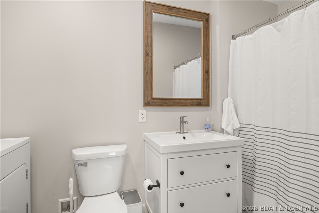 48 Lake Village Road Property Photo 13