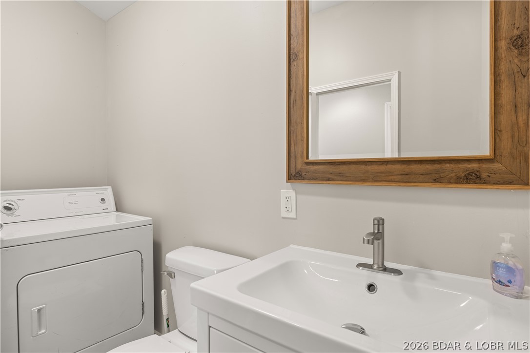 48 Lake Village Road Property Photo 14