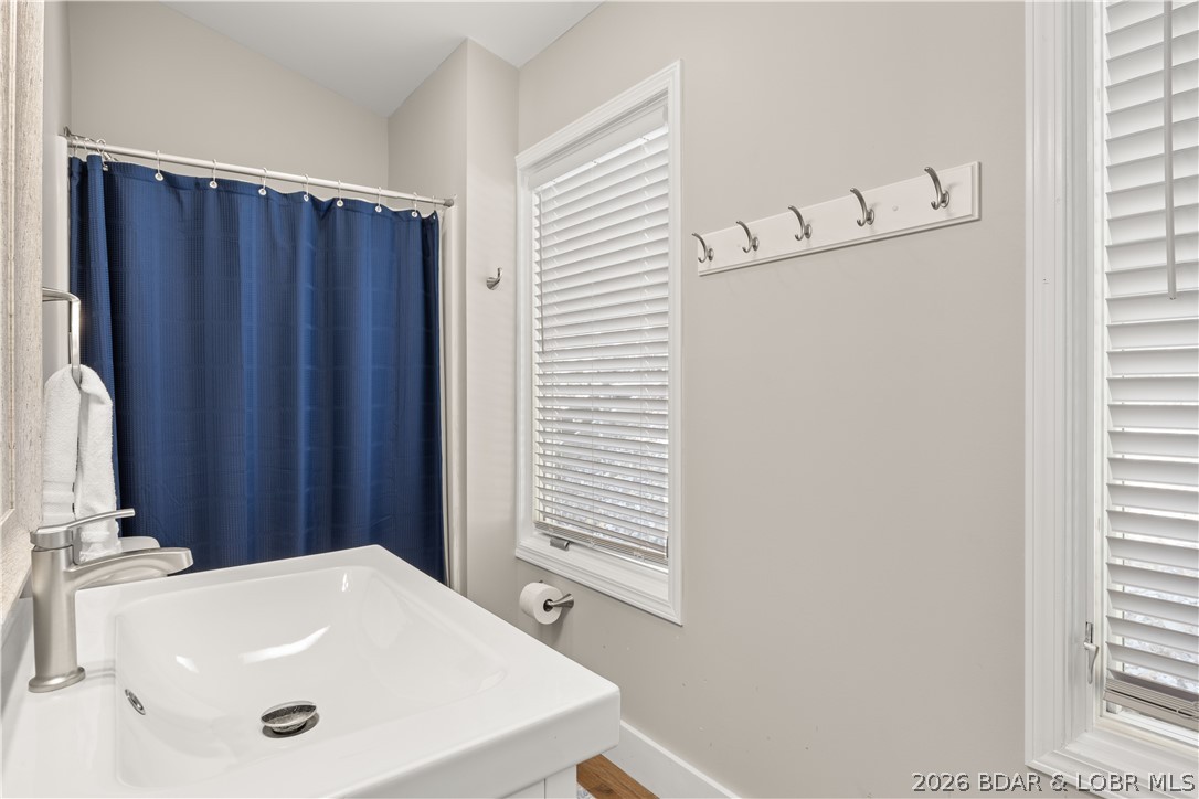 48 Lake Village Road Property Photo 18