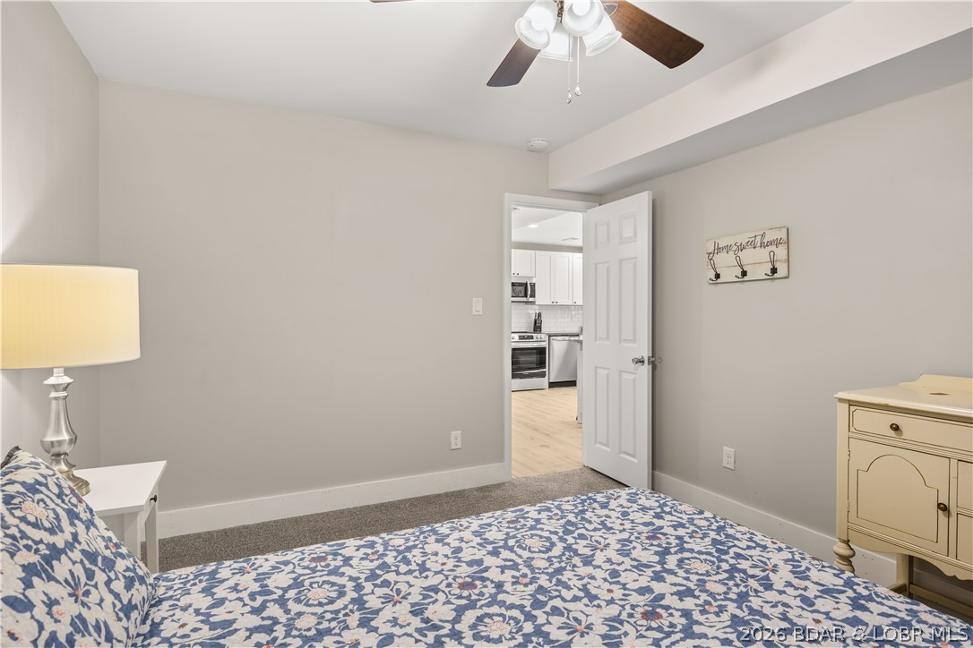 48 Lake Village Road Property Photo 33