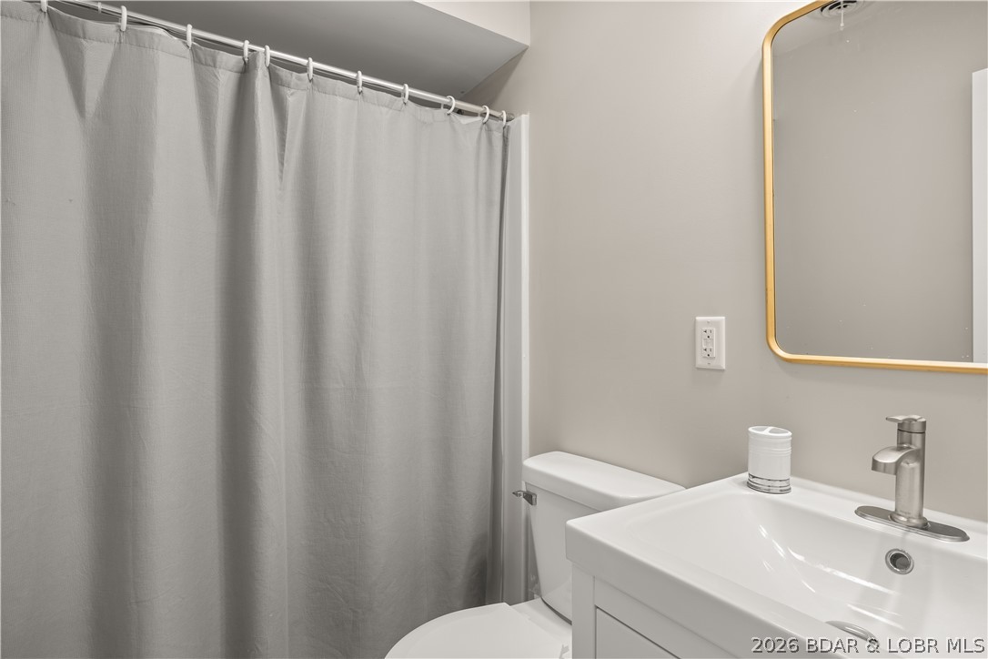 48 Lake Village Road Property Photo 34
