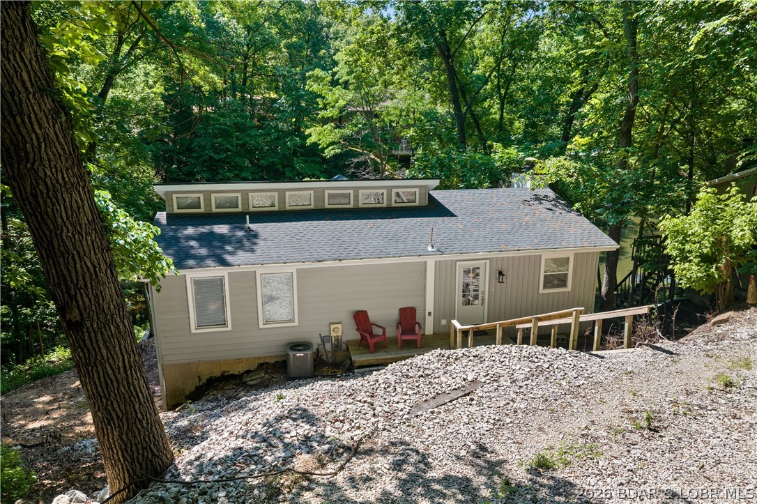 48 Lake Village Road Property Photo 41