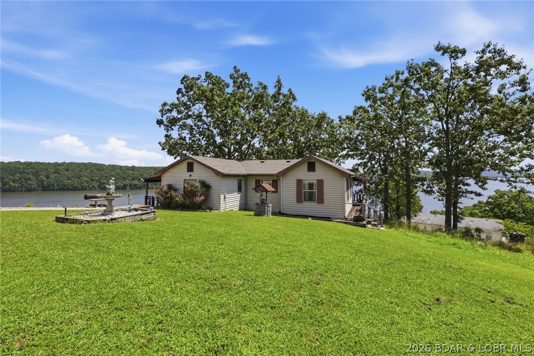 30643 Rosey Lane