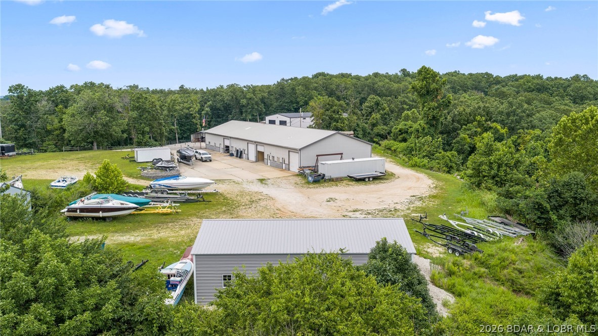 256 Outer Drive Property Photo 2
