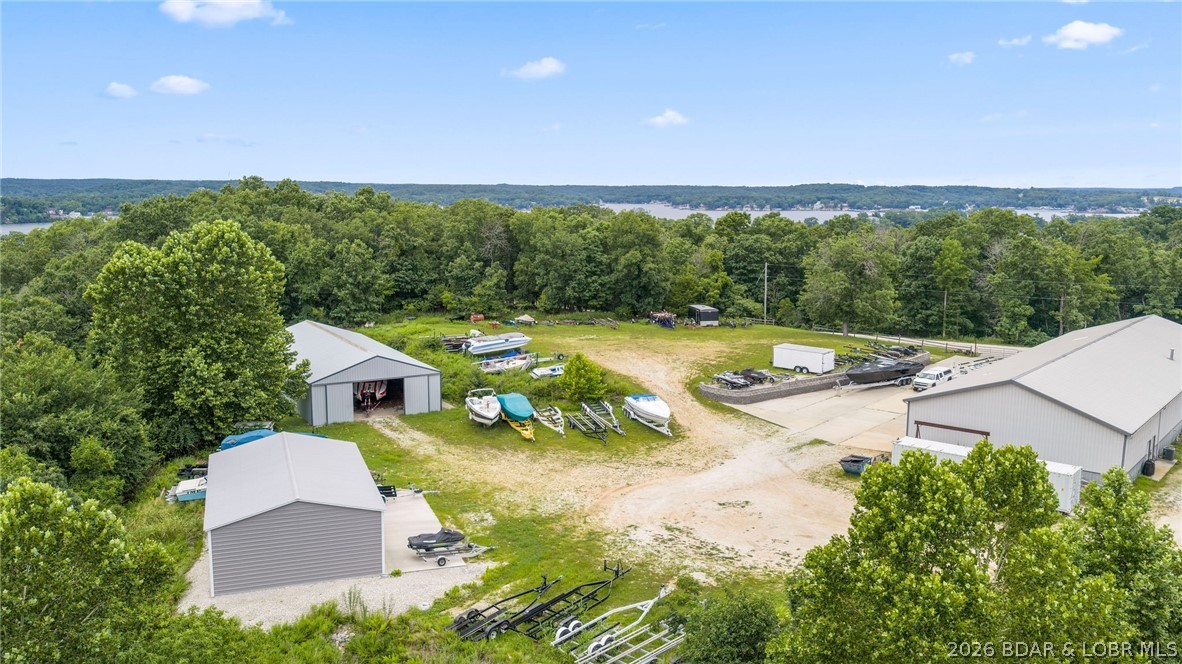 256 Outer Drive Property Photo 8
