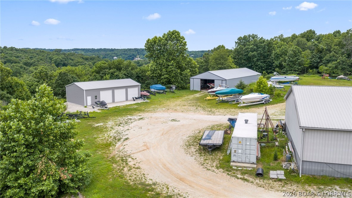 256 Outer Drive Property Photo 10