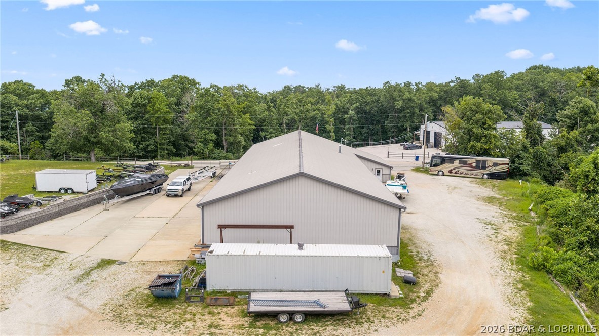 256 Outer Drive Property Photo 11