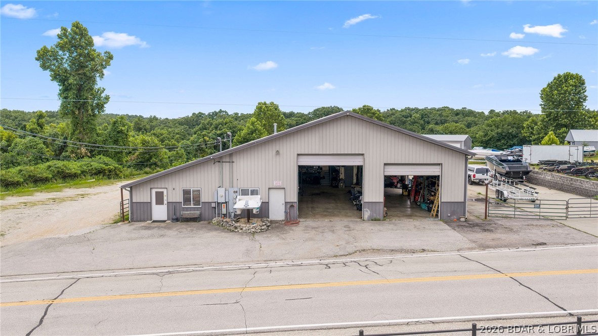 256 Outer Drive Property Photo 14