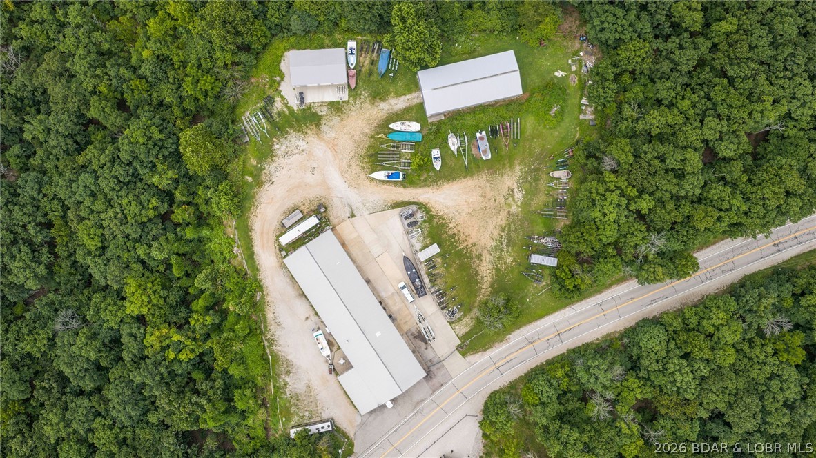 256 Outer Drive Property Photo 17