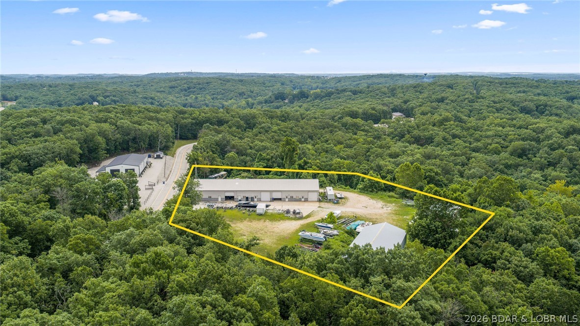 256 Outer Drive Property Photo 18