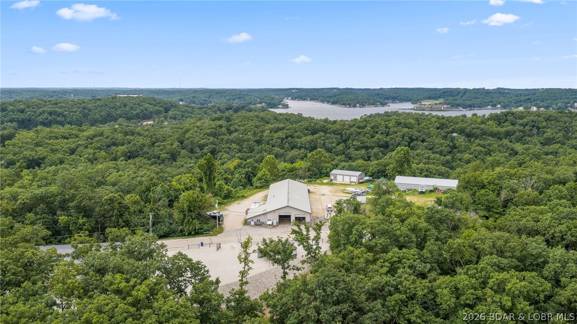 256 Outer Drive Property Photo 19