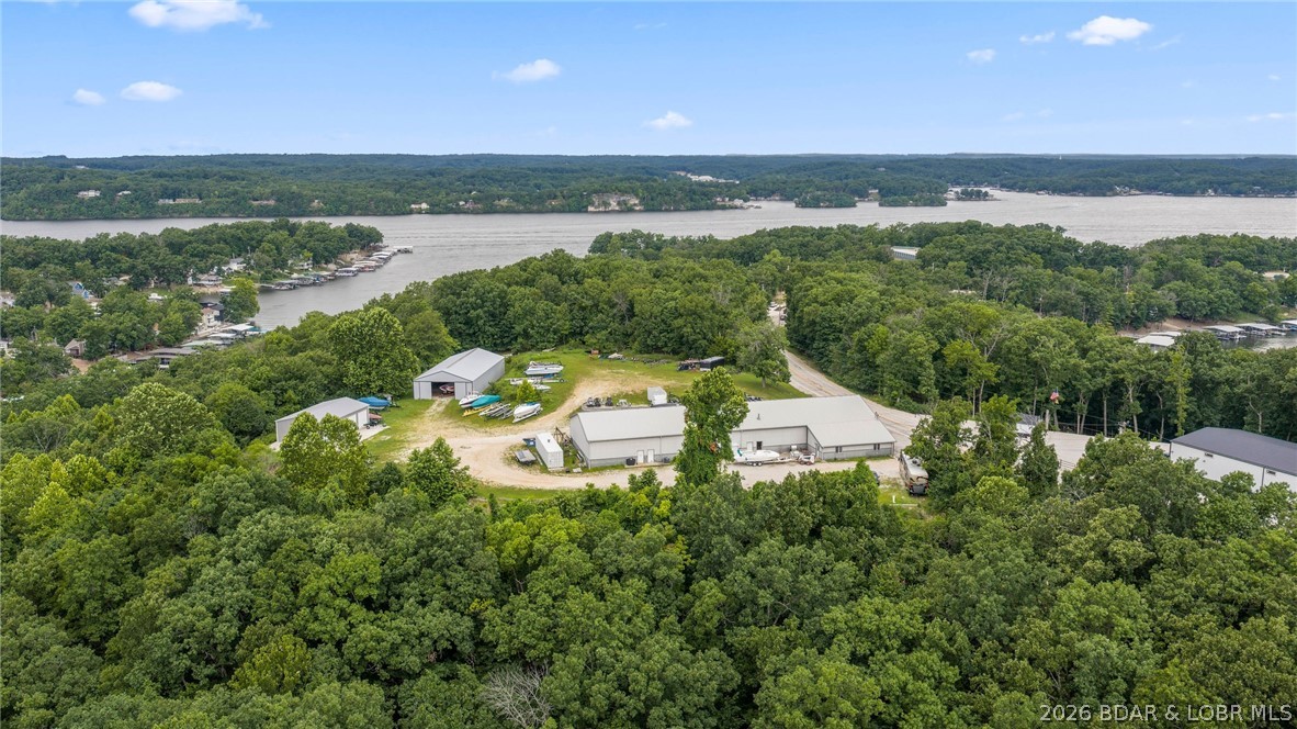 256 Outer Drive Property Photo 21