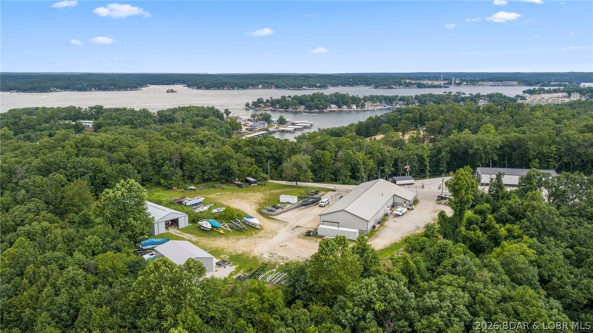 256 Outer Drive Property Photo 22