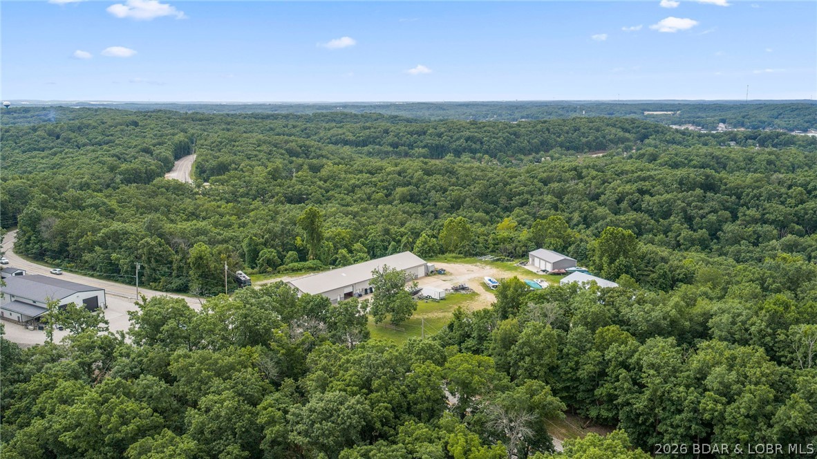 256 Outer Drive Property Photo 25