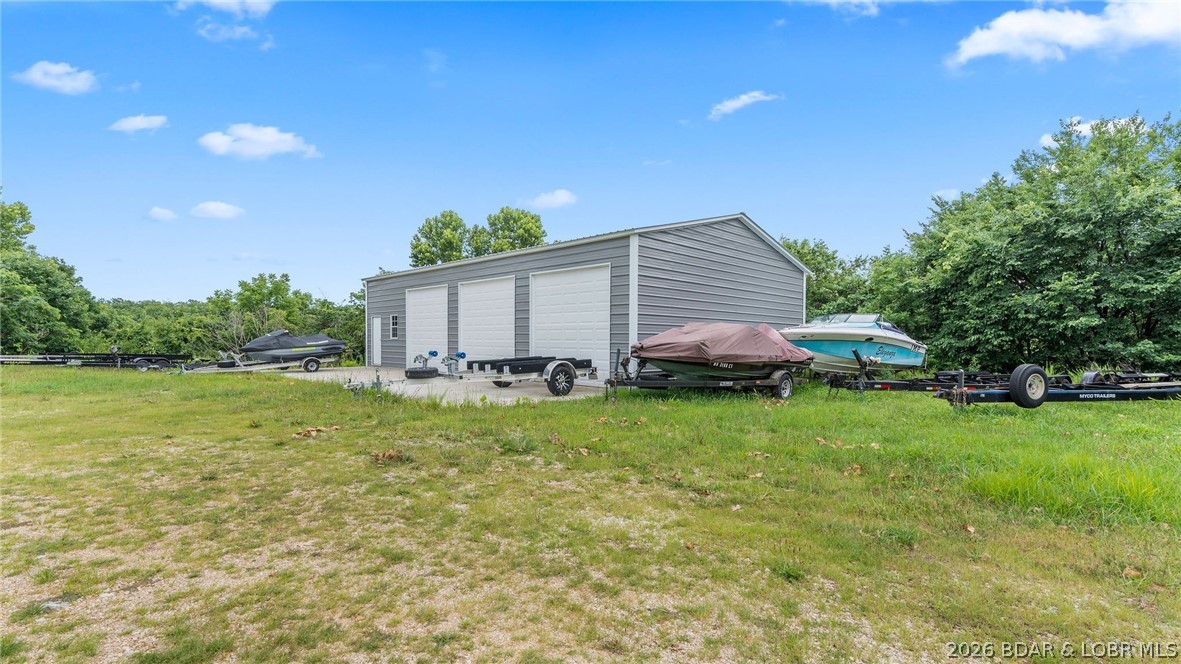 256 Outer Drive Property Photo 27
