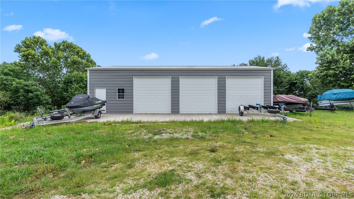 256 Outer Drive Property Photo 28
