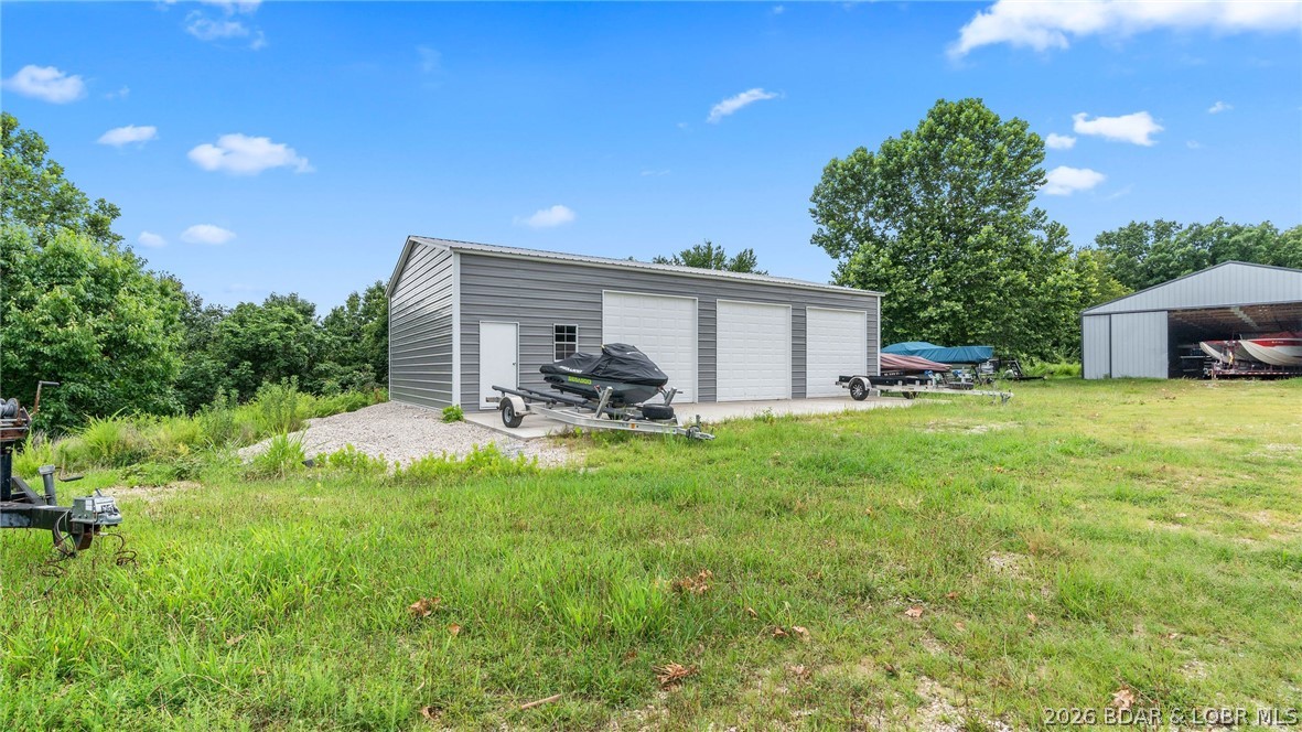 256 Outer Drive Property Photo 29