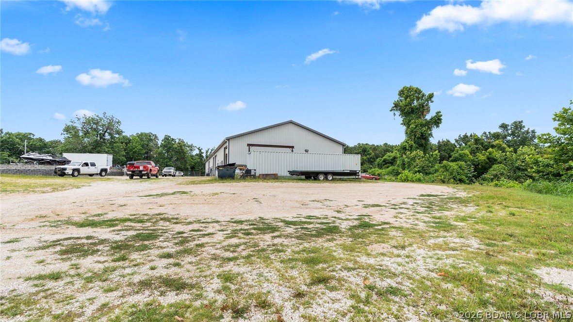 256 Outer Drive Property Photo 30