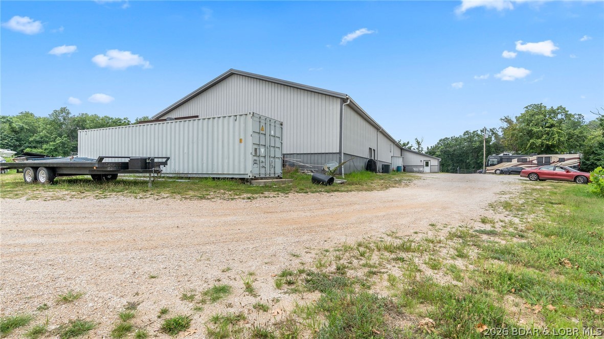 256 Outer Drive Property Photo 31