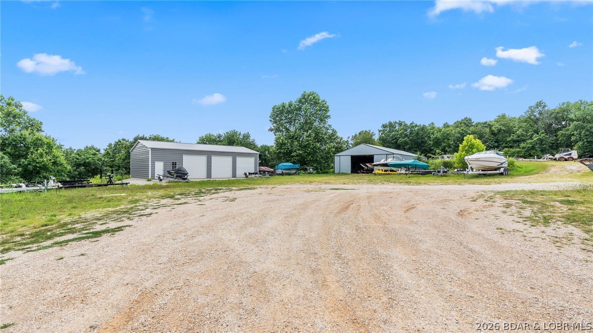 256 Outer Drive Property Photo 32
