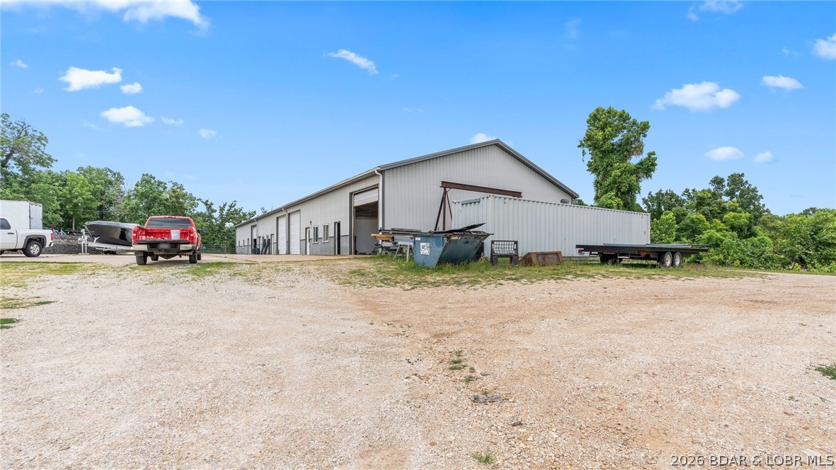 256 Outer Drive Property Photo 33