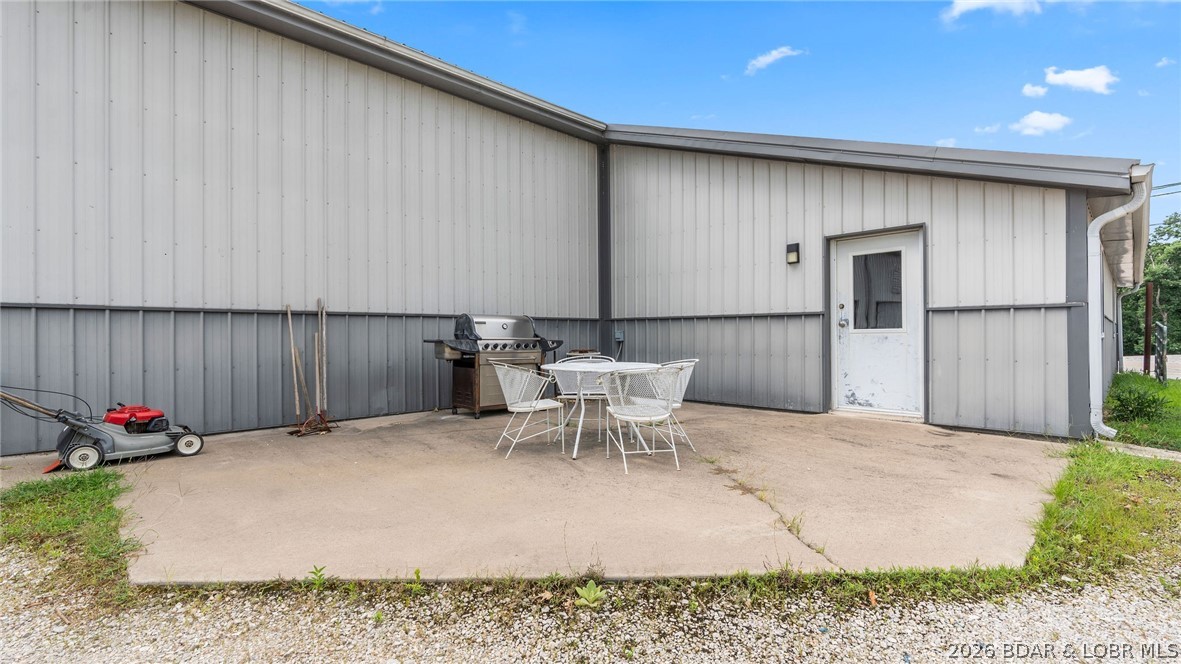 256 Outer Drive Property Photo 34