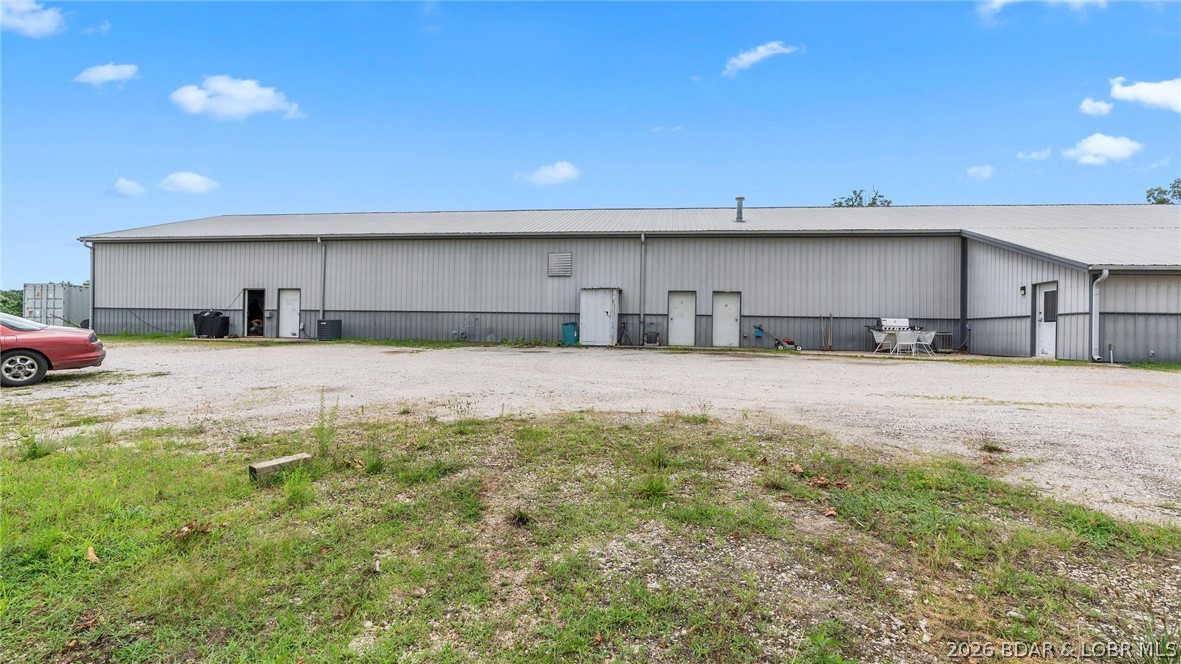 256 Outer Drive Property Photo 35