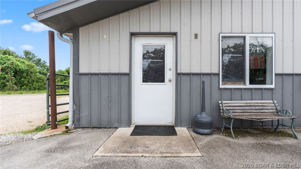 256 Outer Drive Property Photo 37