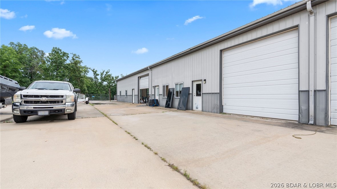 256 Outer Drive Property Photo 42