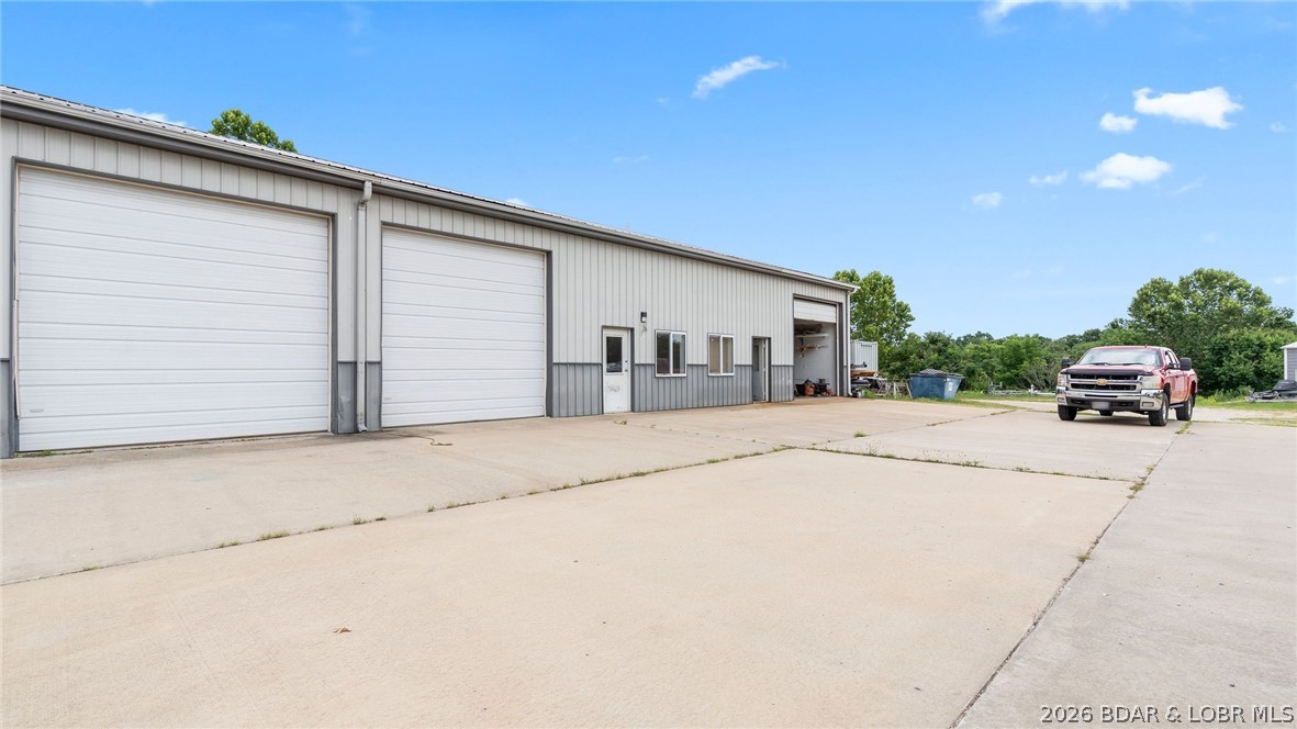256 Outer Drive Property Photo 43