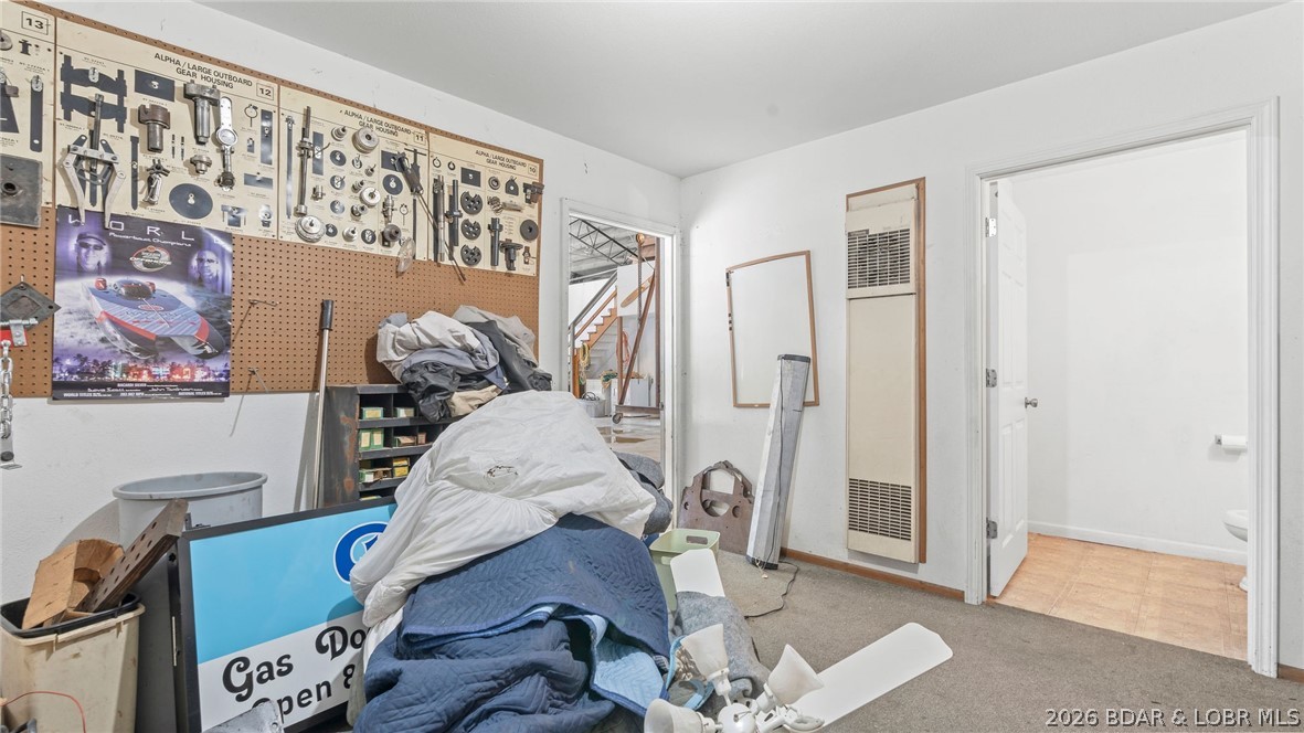 256 Outer Drive Property Photo 45